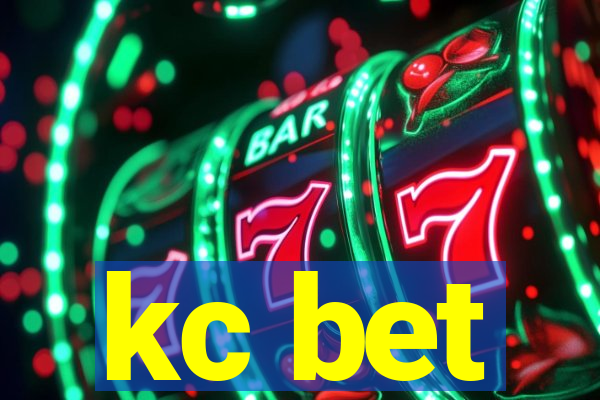 kc bet